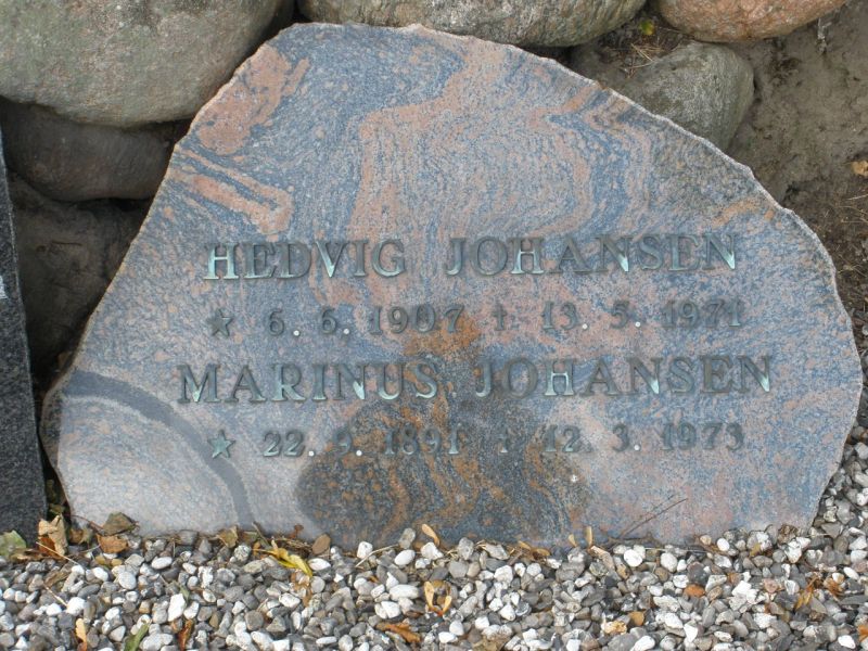 Marinus Johansen.JPG
